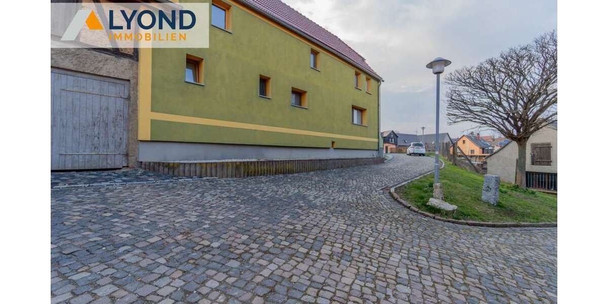 Haus zum Kaufen in Eckolstädt 85.000 € 140 m² 5 zimmer