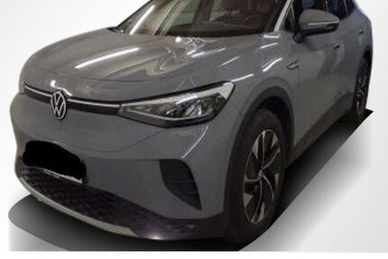 VW ID.4 19.117 km 32.901 &euro; Nürnberg 90411