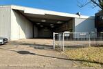 Gewerbeobjekt Ritterhude - 5.195&euro; | Angebot:20717832