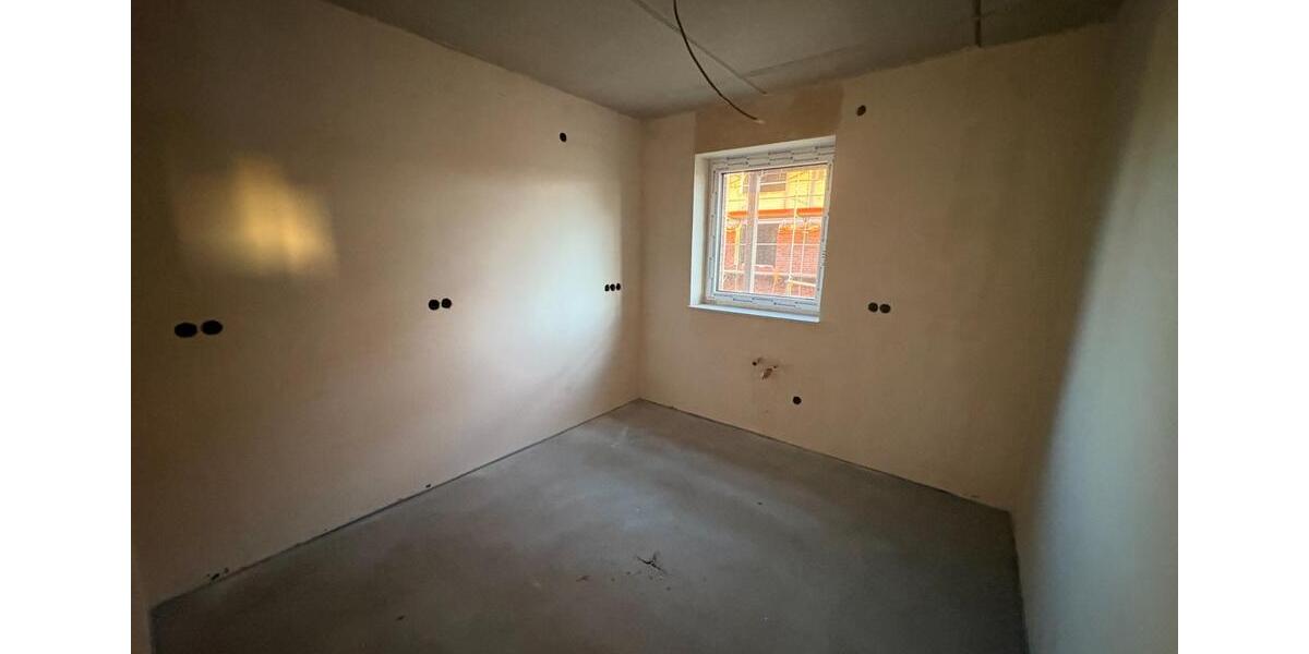 Erdgeschoßwohnung Ostbevern - 3 Zimmer, 96 m&sup2;, 1.224&euro; | Angebot:24569417