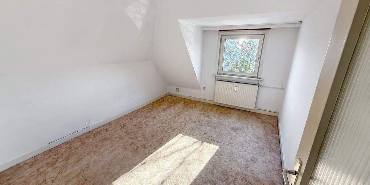 Mehrfamilienhaus, Wohnhaus Gütersloh Innenstadt - 6 Zimmer, 180 m&sup2;, 549.900&euro; | Angebot:25525841