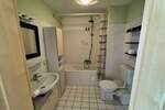 Etagenwohnung Achim Baden - 3 Zimmer, 57 m&sup2;, 198.000&euro; | Angebot:25770314
