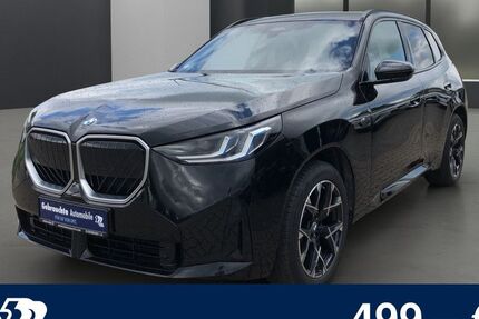 BMW X3 12.143 km 51.950 &euro; Oldenburg 23758