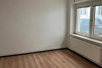 Wohnung Wendeburg - 2 Zimmer, 42 m&sup2;, 360&euro; | Angebot:25297364