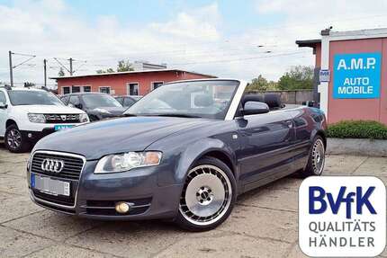 Audi A4 149.989 km 8.990 € Dresden 01237