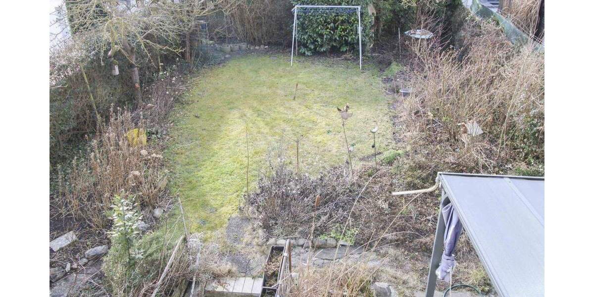 Einfamilienhaus Vöhringen - 5 Zimmer, 337.000&euro; | Angebot:25532385