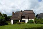 Einfamilienhaus Gaggenau - 6 Zimmer, 286 m&sup2;, 875.000&euro; | Angebot:26154061