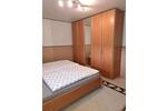 Etagenwohnung Germersheim - 3 Zimmer, 63 m&sup2;, 950&euro; | Angebot:25985194