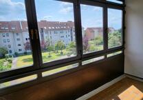 3 Zimmer Wohnung in Mannheim Schönau zu vermieten