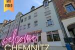 ++ frisch renovierte Gewerbefläche, Laden, Büro, Geschäft in Altendorf - sofort verfügbar ++