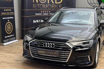 Audi A6 63.377 km 32.900 € Rastede/ Wahnbek 26180