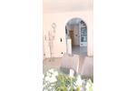 Einfamilienhaus Breidenbach - 8 Zimmer, 207 m&sup2;, 470.000&euro; | Angebot:26539621
