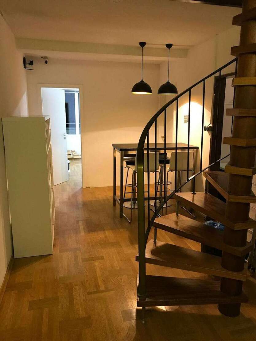 WG-Zimmer in Hürth 615 € 14 m² zimmer