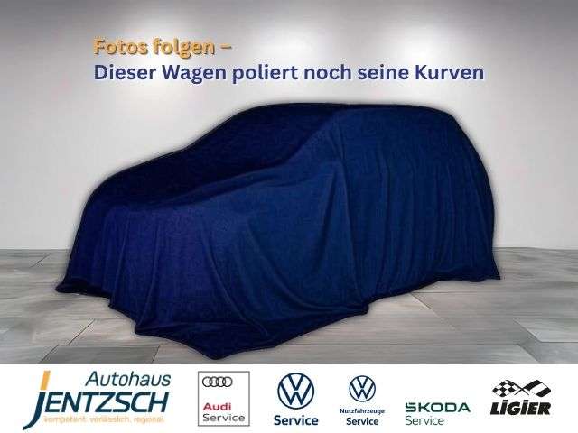 Microcar Due 18.250 km 12.990 &euro; Lossatal OT Watzschwitz 04808