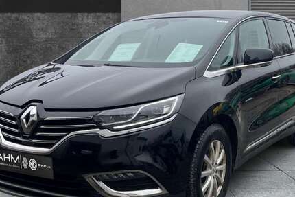 Renault Espace 155.530 km 11.999 &euro; Freising 85354