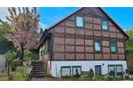 Einfamilienhaus Witten Rüdinghausen - 3 Zimmer, 204 m&sup2;, 1.500&euro; | Angebot:26401128