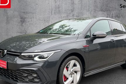 VW Golf 19.555 km 29.950 &euro; Treuchtlingen 91757