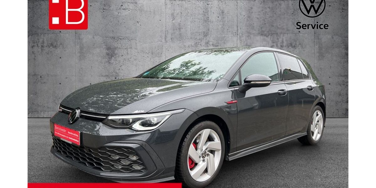 VW Golf 19.555 km 29.950 &euro; Treuchtlingen 91757