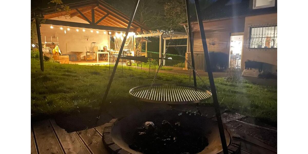 Einfamilienhaus Uhingen - 8 Zimmer, 200 m&sup2;, 1.850&euro; | Angebot:24753996