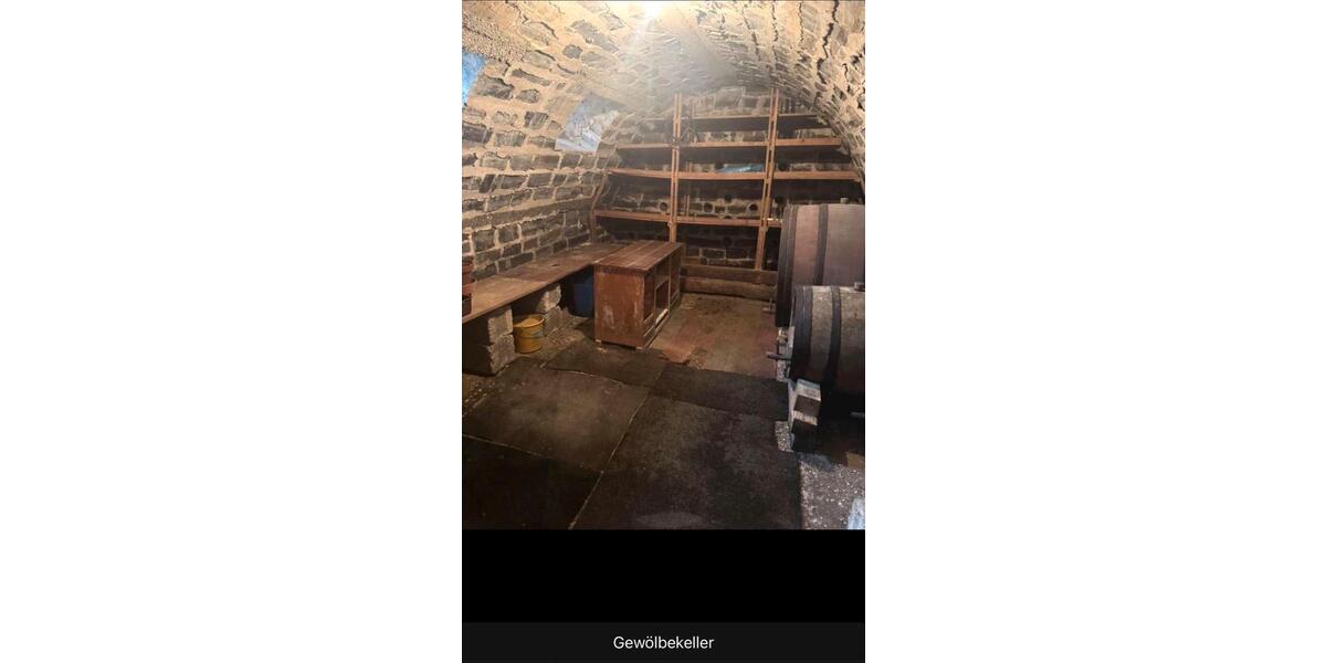 Einfamilienhaus Bissingen an der Teck - 6 Zimmer, 140 m&sup2;, 565.000&euro; | Angebot:25219736