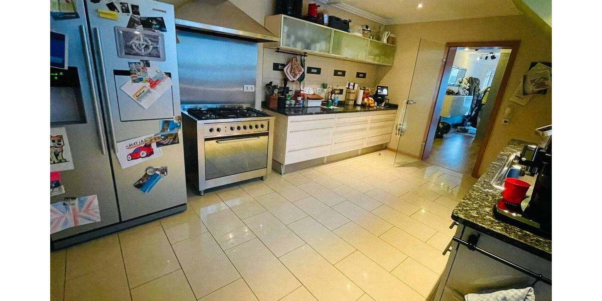 Einfamilienhaus Römerberg Mechtersheim - 5 Zimmer, 176 m&sup2;, 569.000&euro; | Angebot:26358843