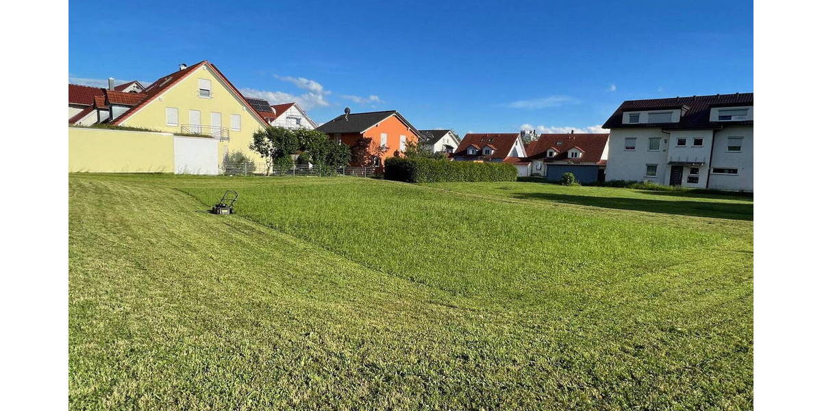 Grundstück Kressbronn Linderhof - 759.000&euro; | Angebot:26377238
