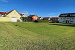 Grundstück Kressbronn Linderhof - 759.000&euro; | Angebot:26377238