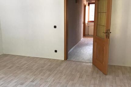 Haus Bad Lauterberg im Harz - 4 Zimmer, 112 m&sup2;, 1.030&euro; | Angebot:24822840