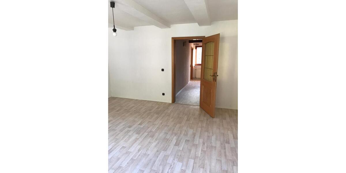 Reihenhaus Bad Lauterberg im Harz - 4 Zimmer, 112 m&sup2;, 1.030&euro; | Angebot:24822840