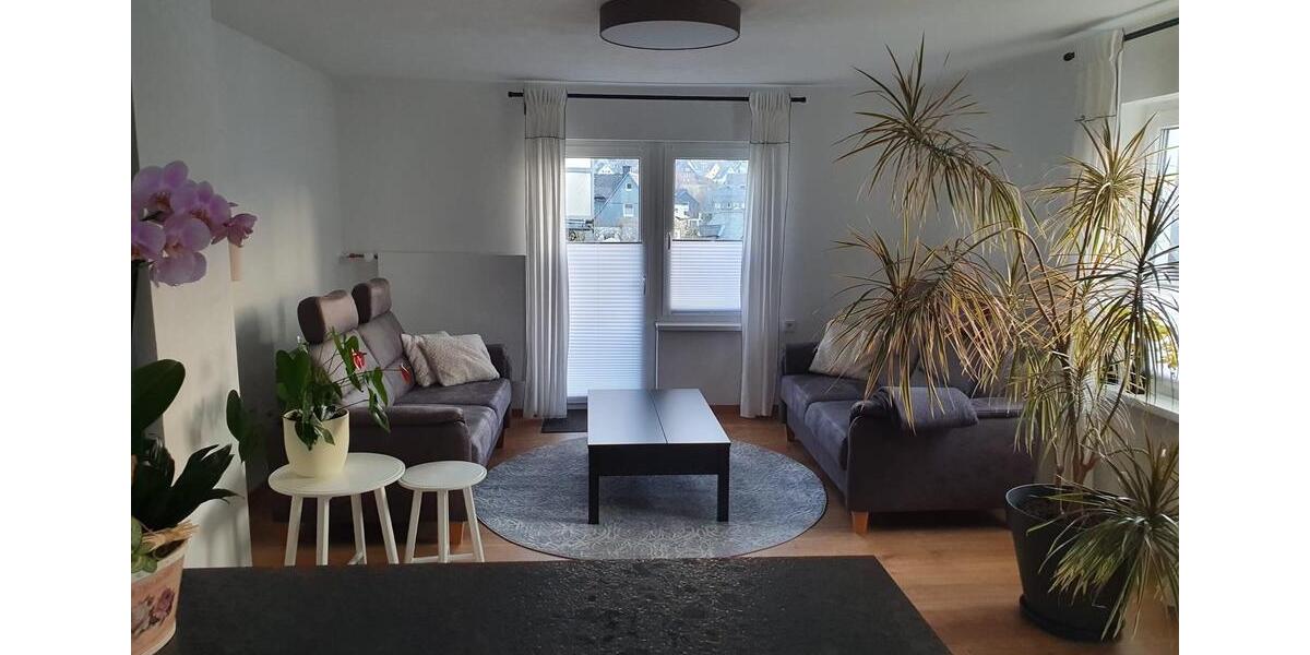 Mehrfamilienhaus, Wohnhaus Willingen (Upland) - 5 Zimmer, 260 m&sup2;, 420.000&euro; | Angebot:26537874