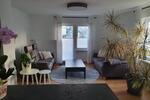 Mehrfamilienhaus, Wohnhaus Willingen (Upland) - 5 Zimmer, 260 m&sup2;, 420.000&euro; | Angebot:26537874