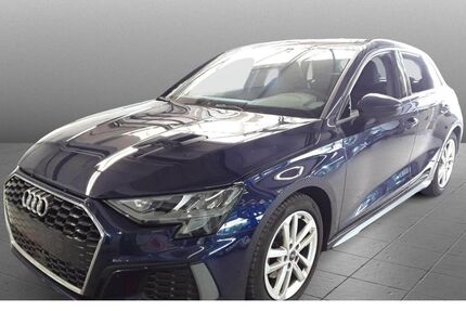 Audi A3 58.350 km 24.870 &euro; Diez 65582
