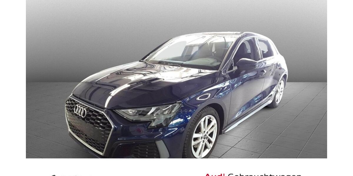 Audi A3 58.350 km 24.870 &euro; Diez 65582