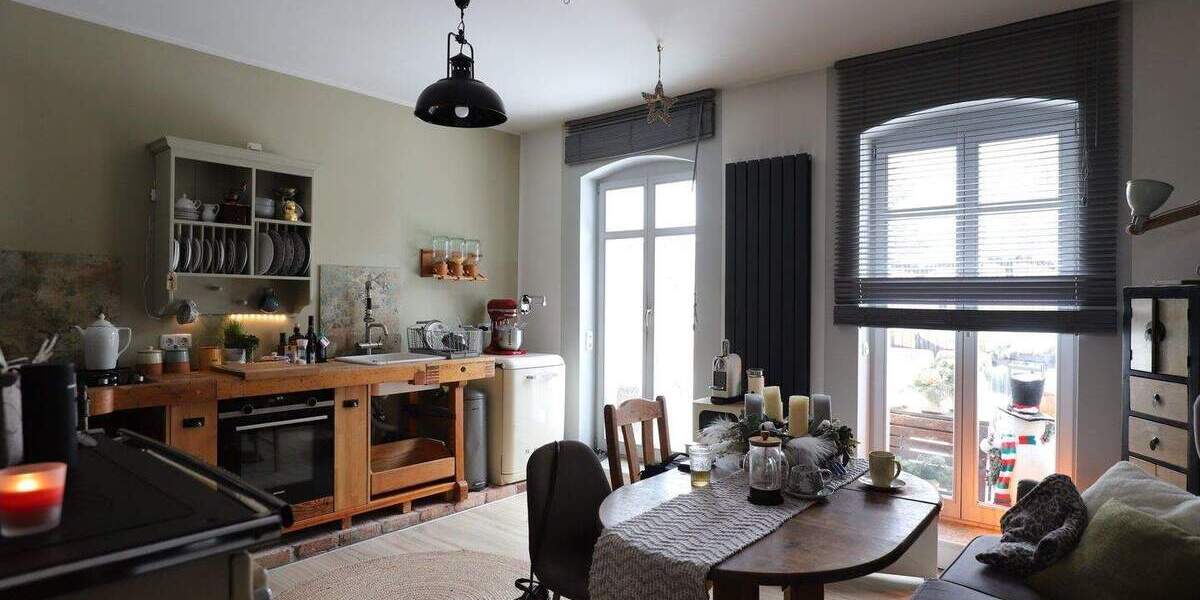 Einfamilienhaus Wandlitz Stolzenhagen - 5 Zimmer, 160 m&sup2;, 349.500&euro; | Angebot:24992465