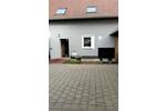 Einfamilienhaus Dillingen an der Donau - 7 Zimmer, 160 m&sup2;, 385.000&euro; | Angebot:26648238