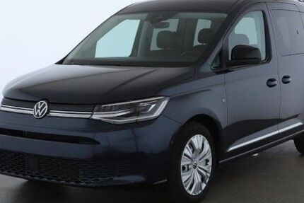 VW Caddy 10.529 km 35.950 &euro; Moenchengladbach 41063