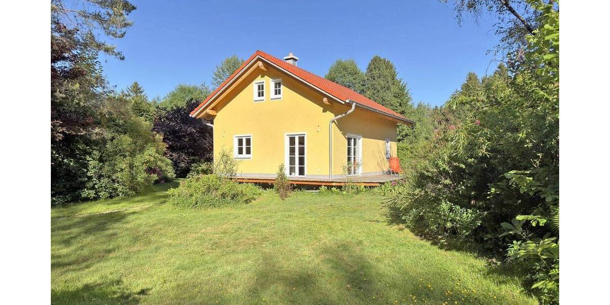 Mehrfamilienhaus, Wohnhaus Kirchseeon - 3 Zimmer, 70 m&sup2;, 590.000&euro; | Angebot:26887643
