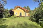 Mehrfamilienhaus, Wohnhaus Kirchseeon - 3 Zimmer, 70 m&sup2;, 590.000&euro; | Angebot:26887643
