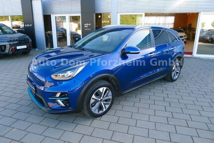 Kia Niro 64.700 km 19.500 &euro; Pforzheim 75177