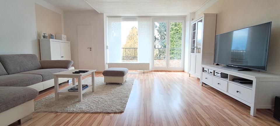 Reihenhaus Würselen - 3 Zimmer, 142 m&sup2;, 399.000&euro; | Angebot:27301296