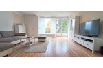 Reihenhaus Würselen - 3 Zimmer, 142 m&sup2;, 399.000&euro; | Angebot:27301296