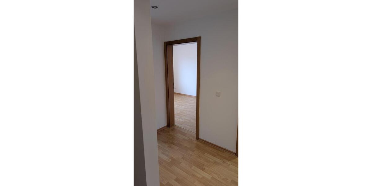 Etagenwohnung Schöneiche bei Berlin - 3 Zimmer, 68 m&sup2;, 945&euro; | Angebot:26032914