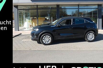 Opel Mokka 89.980 km 13.490 &euro; Bockenem 31167