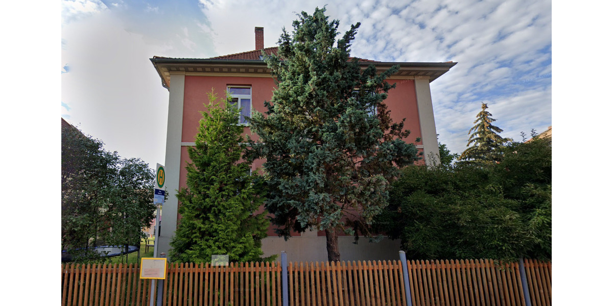 Gewerbeobjekt Pegau - 700&euro; | Angebot:25385575