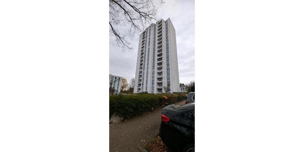 *PROVISIONSFREI* 2,5 Zi Wohnung als Kapitalanlage in LB 2.5 zimmer