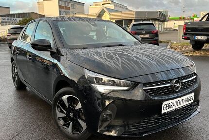 Opel Corsa 49.168 km 15.490 € Mainz 55120