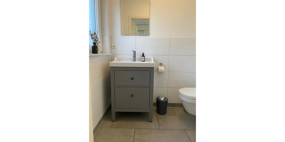 Einfamilienhaus Espelkamp - 7 Zimmer, 360 m&sup2;, 500.000&euro; | Angebot:26698963