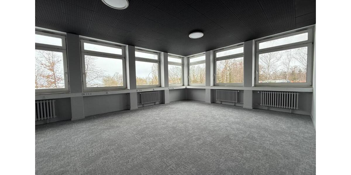 Gewerbeobjekt Bad Königshofen im Grabfeld - 3.500&euro; | Angebot:25926189