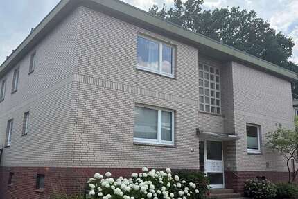 Wohnung Ahrensburg - 2 Zimmer, 88 m&sup2;, 349.000&euro; | Angebot:27091942