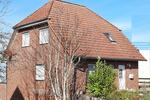 Einfamilienhaus Bad Eilsen - 279.000&euro; | Angebot:26705523